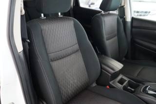 NISSAN X-Trail usata, con Sensore di luce