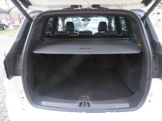 FORD Kuga usata, con USB