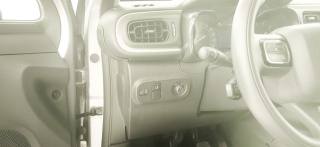 CITROEN C3 usata 62