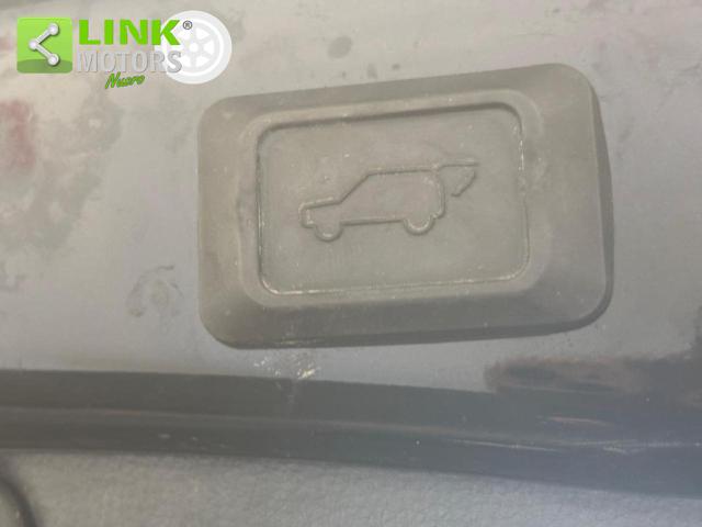 TOYOTA RAV 4 MY23 usata, con Controllo elettronico della corsia