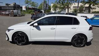 VOLKSWAGEN Golf usata, con Airbag laterali