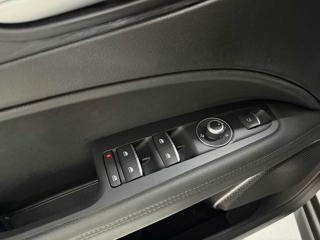 ALFA ROMEO Stelvio usata 25