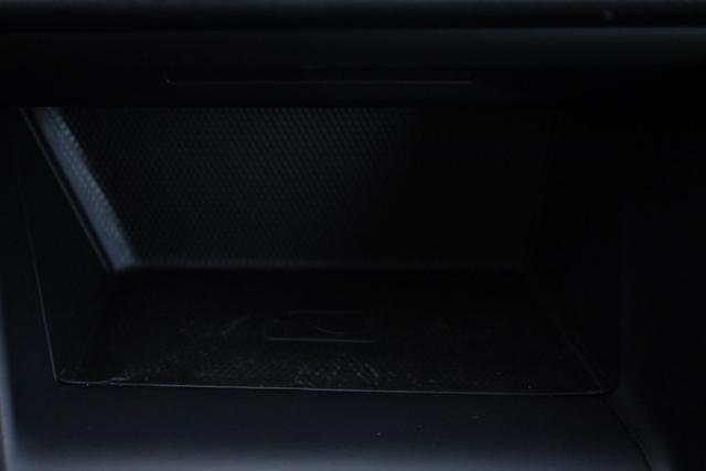 VOLKSWAGEN Golf usata, con Controllo elettronico della corsia