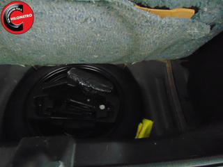 CITROEN C1 usata, con Climatizzatore