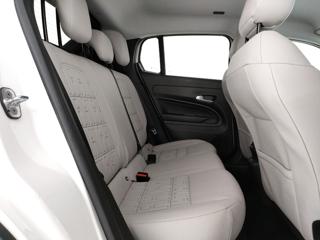 FIAT 600 usata, con Servosterzo