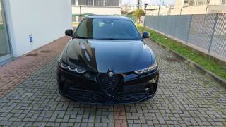 ALFA ROMEO Tonale usata, con Cerchi in lega