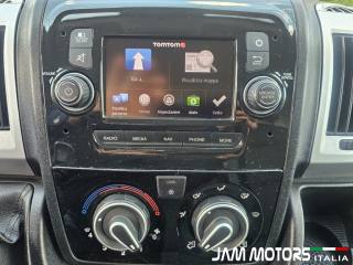 FIAT  usata 12