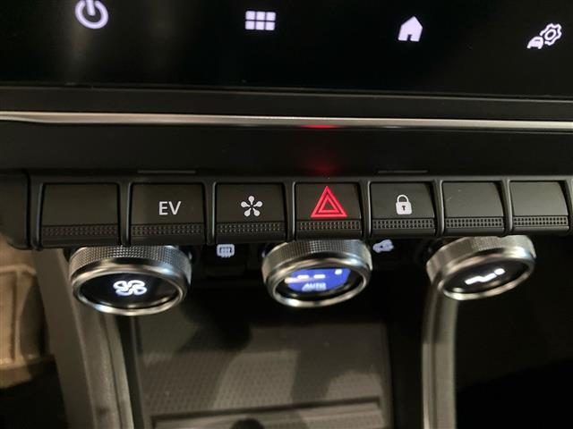 RENAULT Captur usata, con Isofix