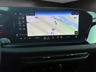 AUDI A5 usata, con Sensore di luce