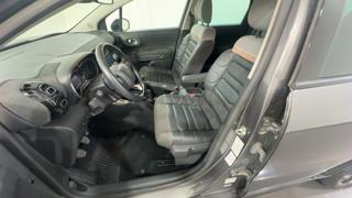 CITROEN C3 Aircross usata, con Boardcomputer