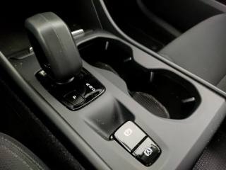 VOLVO XC40 usata, con Immobilizzatore elettronico