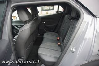 PEUGEOT 2008 usata 24