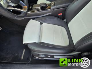 MERCEDES-BENZ CLA 200 usata 44