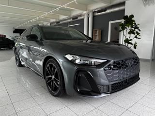 AUDI A5 Avant TDI 150 kW S tronic mHEV+ S Line edition