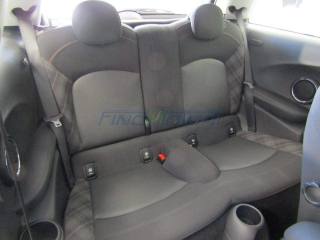 MINI Cooper D usata, con Controllo automatico clima