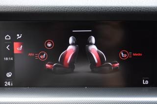 ALFA ROMEO Stelvio usata, con Controllo vocale
