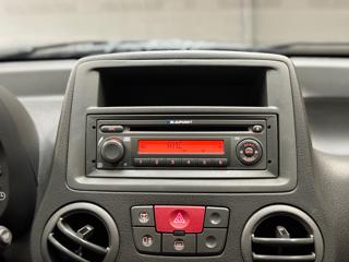 FIAT Panda usata 14