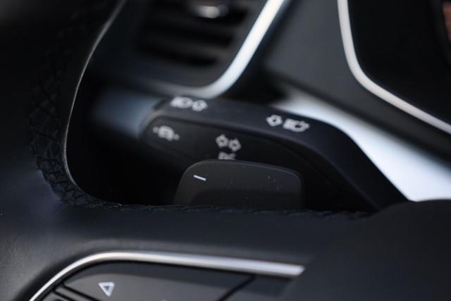 AUDI Q5 usata, con Monitoraggio pressione pneumatici
