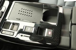 CITROEN C5 Aircross usata, con Alzacristalli elettrici