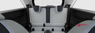 MINI Cooper usata 7