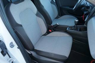 RENAULT Clio usata, con Specchietti laterali elettrici