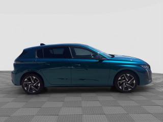 PEUGEOT 308 usata 5