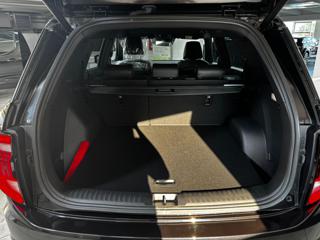 KGM Torres usata, con Chiusura centralizzata