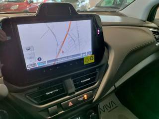SUZUKI S-Cross usata, con Park Distance Control