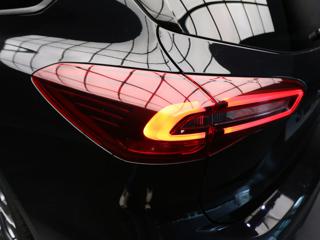 FORD Focus usata, con Controllo automatico clima