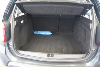 DACIA Duster usata 20