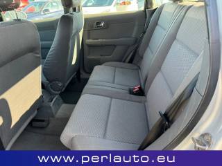 AUDI A2 usata, con Cerchi in lega