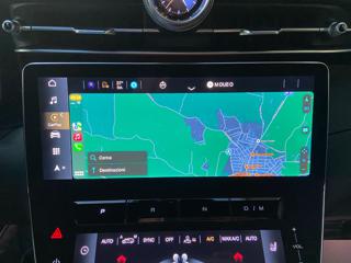 MASERATI Grecale usata, con Isofix