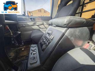 JEEP Wrangler usata 15