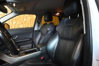 LAND ROVER Range Rover Evoque usata 27