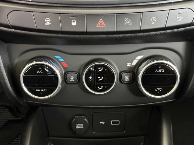 FIAT Tipo usata, con Bracciolo