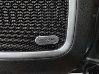 JEEP Compass usata, con Autoradio