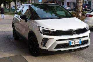 OPEL Crossland usata 99