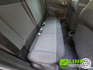 CITROEN C3 Aircross usata 34