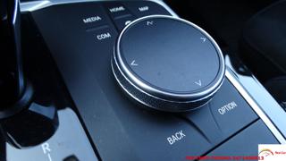 BMW 118 usata 102