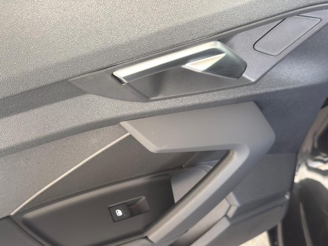 AUDI A3 usata, con Bracciolo