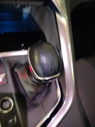 PEUGEOT 3008 usata 21