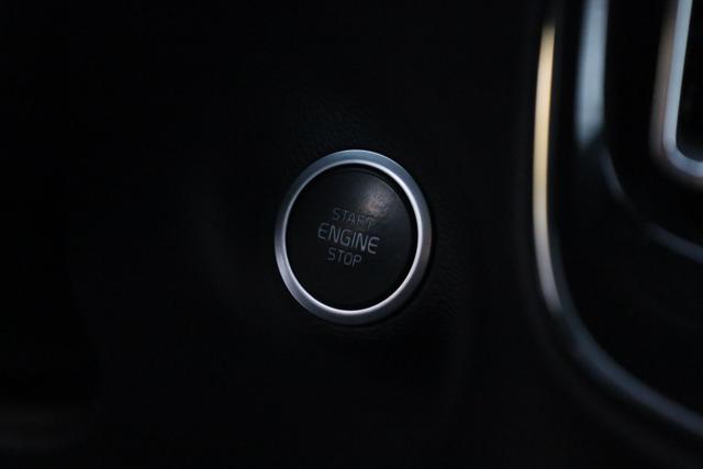VOLVO XC40 usata, con Controllo vocale