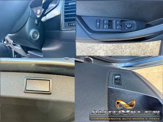 SKODA Kodiaq usata, con Immobilizzatore elettronico