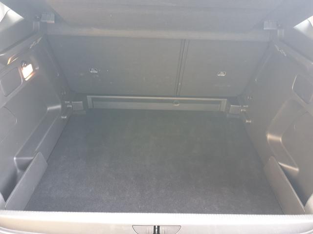 OPEL Grandland X usata, con ESP