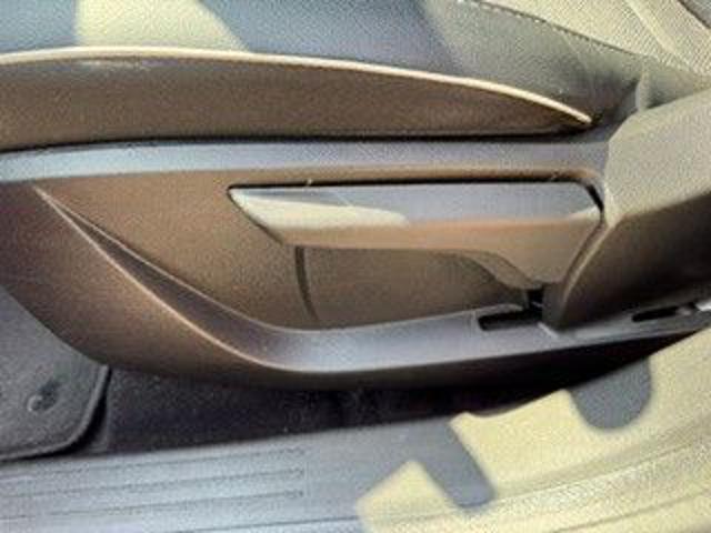 RENAULT Captur usata, con Filtro antiparticolato