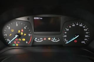 FORD Fiesta usata 6