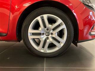 RENAULT Clio usata, con Autoradio