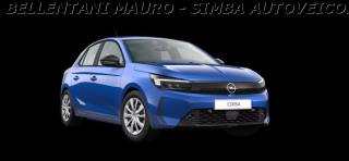 OPEL Corsa usata, con Airbag