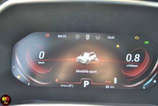 DR MOTOR DR 6.0 usata, con Climatizzatore