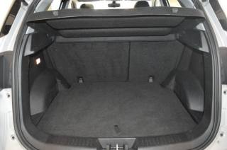 DR MOTOR DR 4.0 usata, con Autoradio